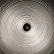 Tim Johnson's profile photo